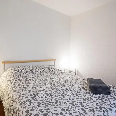 Lokappart - Turenne *